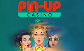 Обзор: как именно зарегистрироваться в игорном заведении Pin Up Обзор: как именно зарегистрироваться в игорном заведении Pin Up