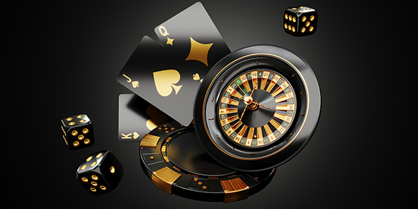 Погрузитесь в мир азарта вместе с онлайн-заведением Pinco Gambling: ваша возможность получить крупный выигрыш!