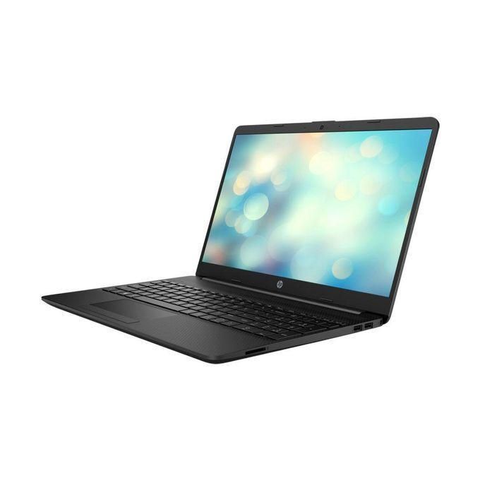 HP NOTEBOOK 15 CORE I3 10TH GEN 8GB RAM 1TB HDD - Image 3