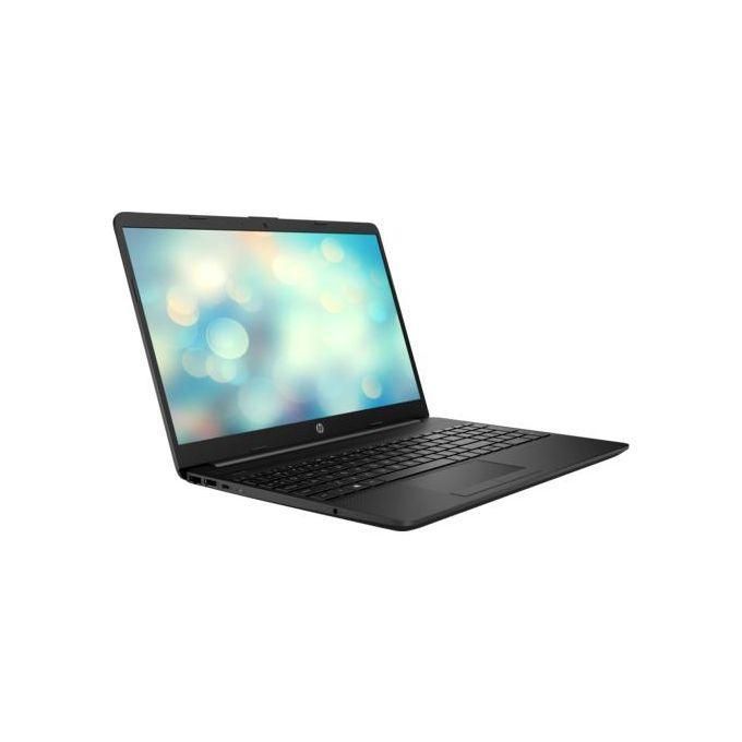 HP NOTEBOOK 15 CORE I3 10TH GEN 8GB RAM 1TB HDD - Image 2