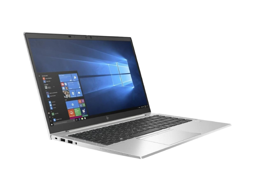 HP ELITEBOOK 840 G7 CORE I5 1OTH GEN 8GB RAM 256GB SSD - Image 2