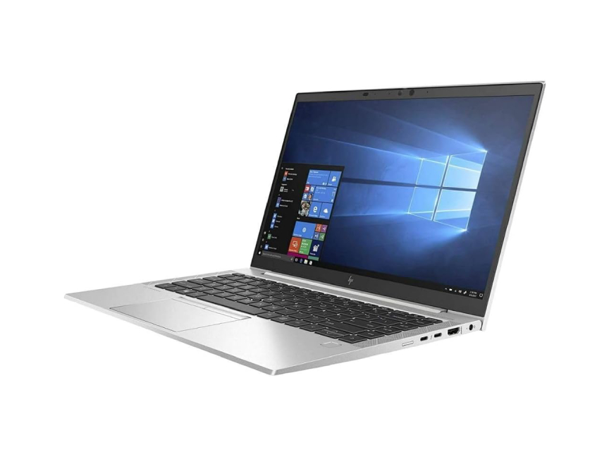 HP ELITEBOOK 840 G7 CORE I5 1OTH GEN 8GB RAM 256GB SSD - Image 4