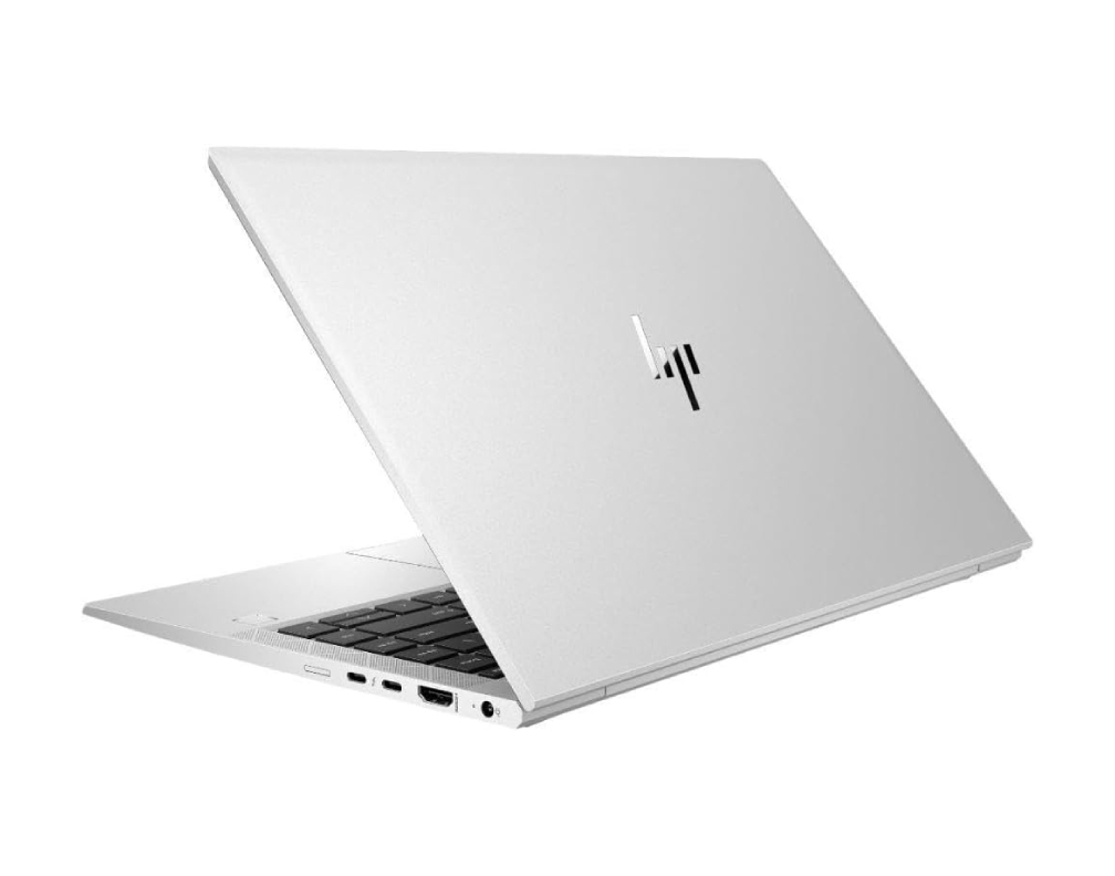 HP ELITEBOOK 840 G7 CORE I5 1OTH GEN 8GB RAM 256GB SSD - Image 5