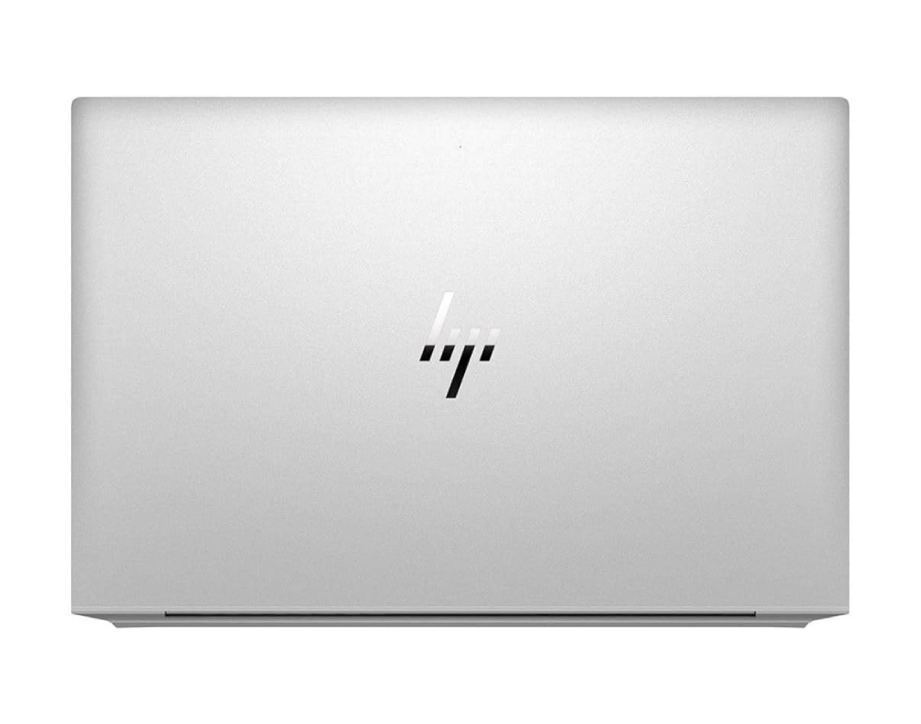HP ELITEBOOK 840 G7 CORE I5 1OTH GEN 8GB RAM 256GB SSD - Image 3