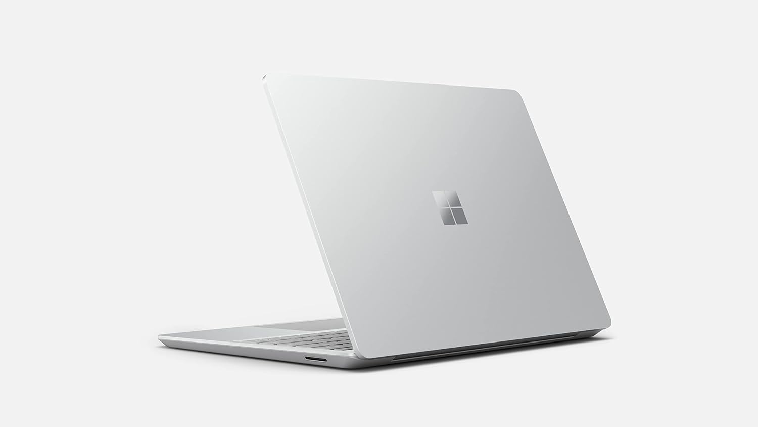 MICROSOFT SURFACE GO CORE I5 10TH GEN 8GB RAM 256GB SSD - Image 5