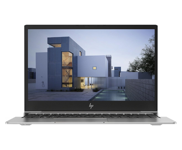 HP ZBOOK 14U G5 CORE I7 8TH GEN 16GB RAM 256GB SSD - Image 3