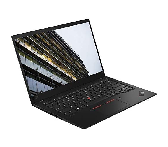 LENOVO THINKPAD X1 CARBON CORE I5 8TH GEN 8GB RAM 256GB SSD