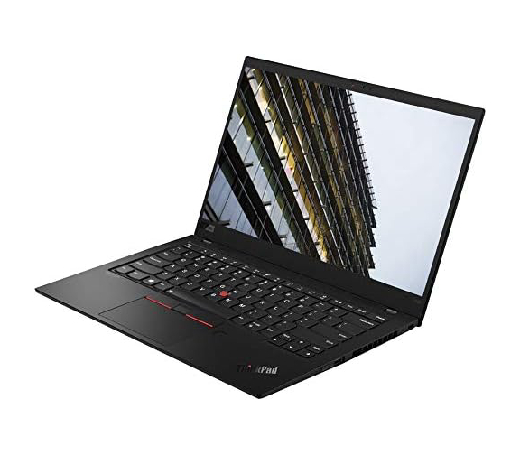 LENOVO THINKPAD X1 CARBON CORE I5 8TH GEN 8GB RAM 256GB SSD - Image 3