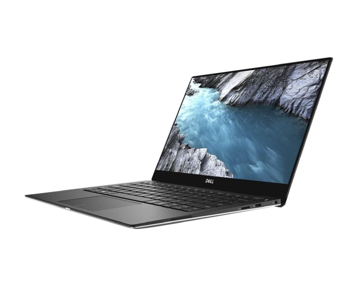 DELL XPS 13 9370 CORE I7 8TH GEN 8GB RAM 512GB SSD - Image 2