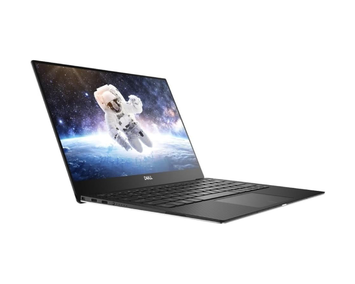 DELL XPS 13 9370 CORE I7 8TH GEN 8GB RAM 512GB SSD - Image 3