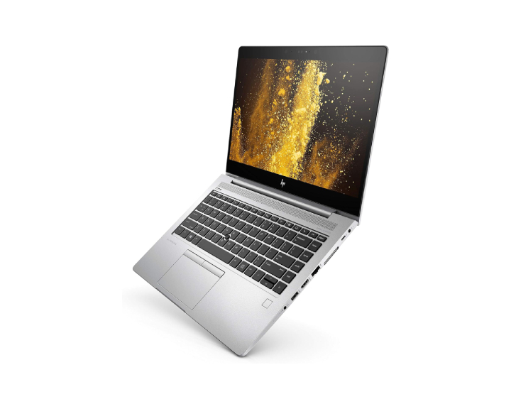 HP ELITEBOOK 840 G5 I5 8TH GEN 8GB RAM 256SSD TOUCH - Image 2